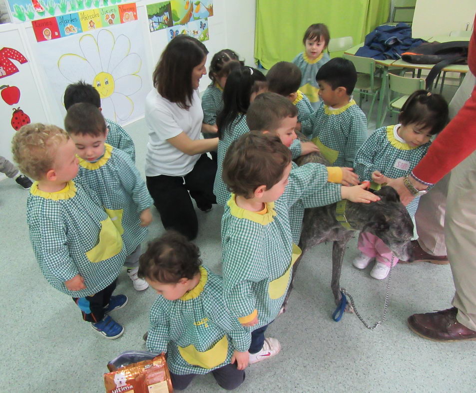 escuela-infantil-carabanchel