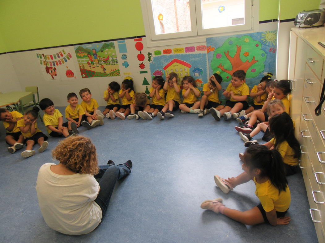 escuela-infantil-carabanchel