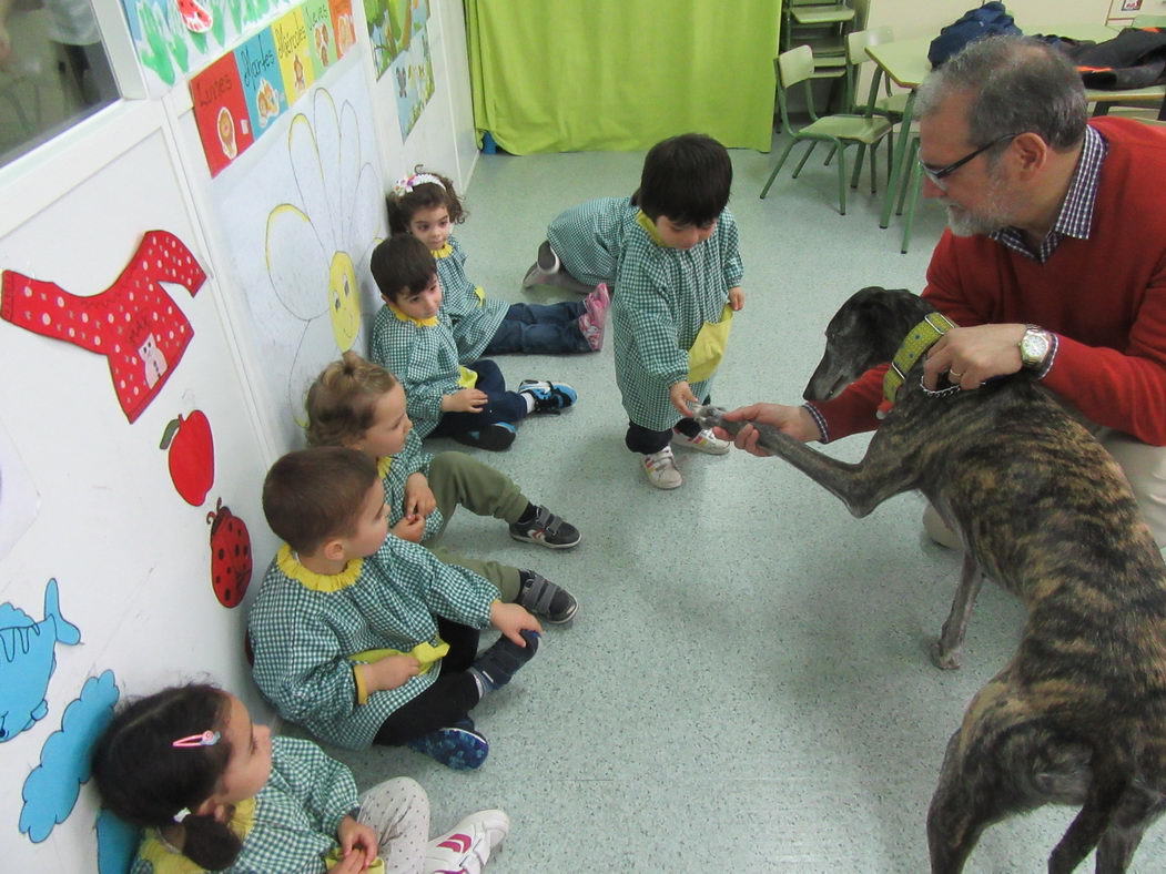 escuela-infantil-carabanchel