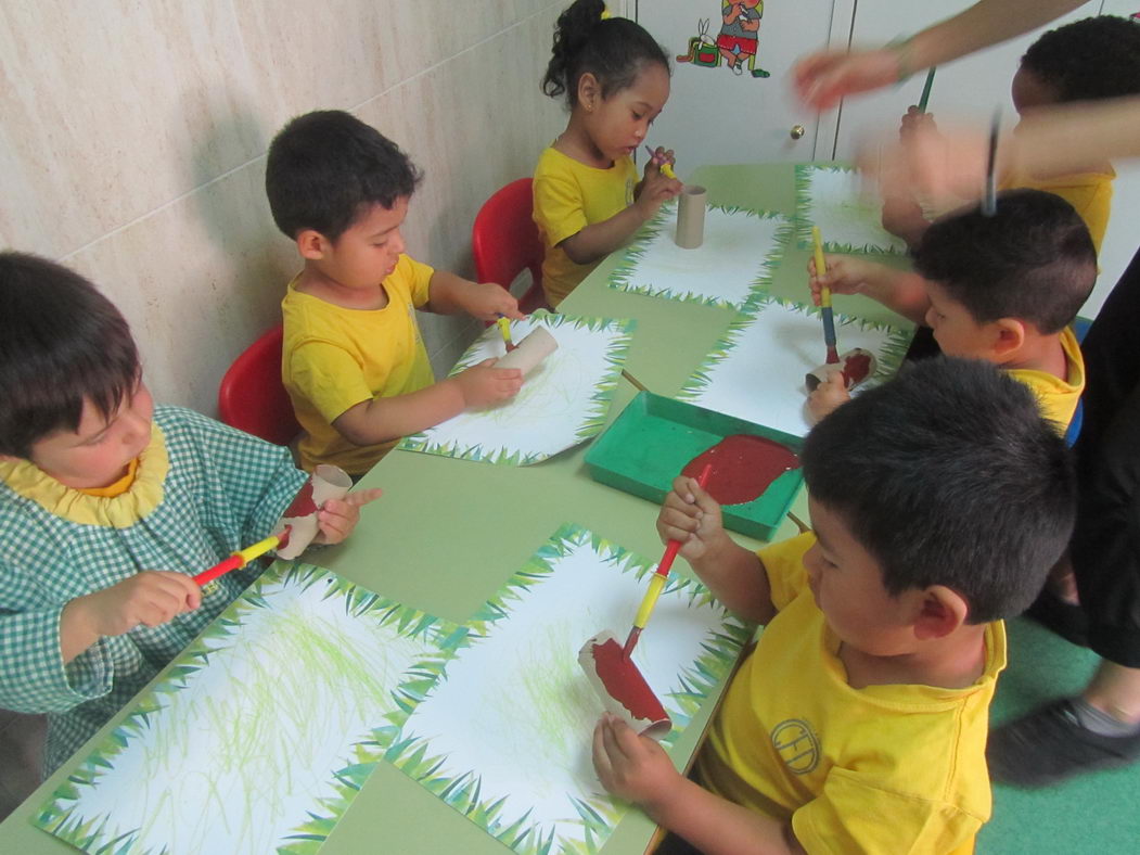 escuela-infantil-carabanchel