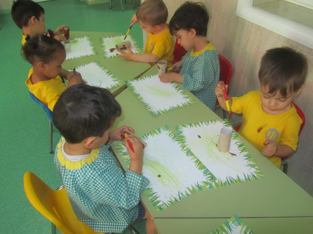 escuela-infantil-carabanchel