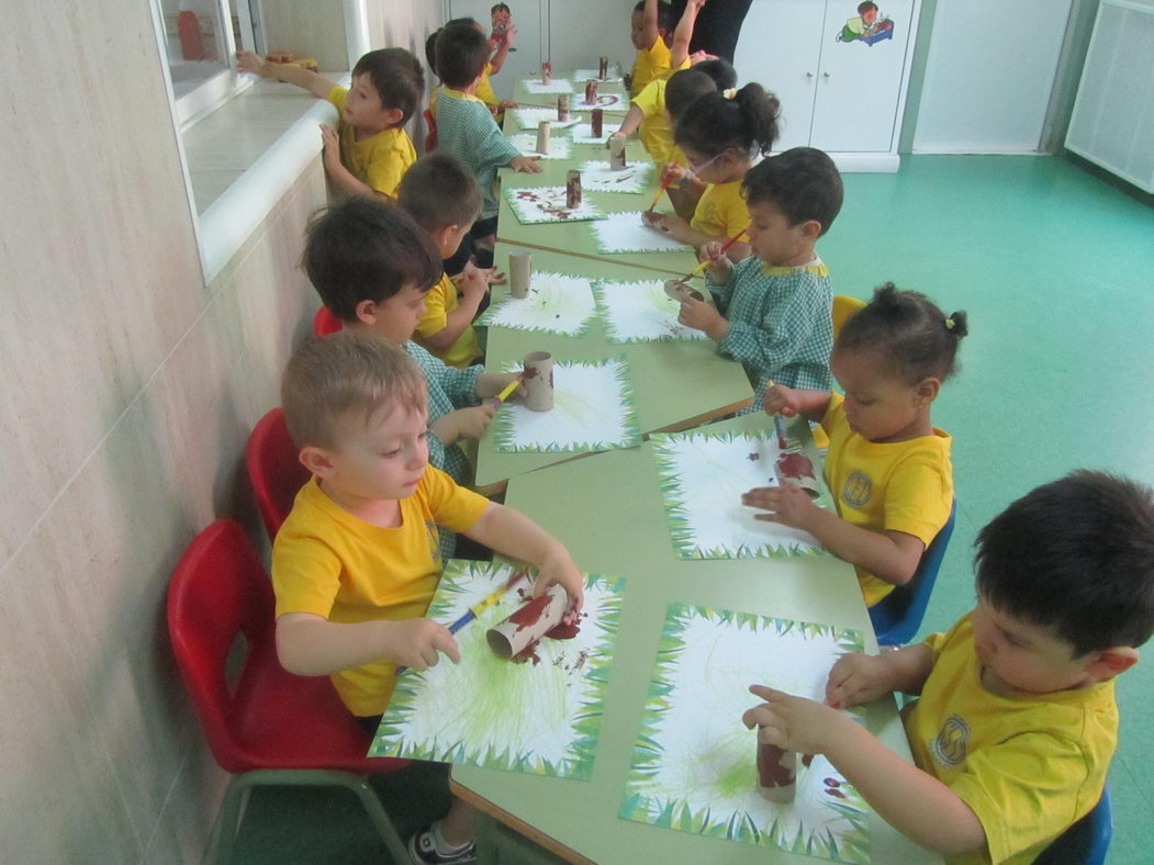 escuela-infantil-carabanchel