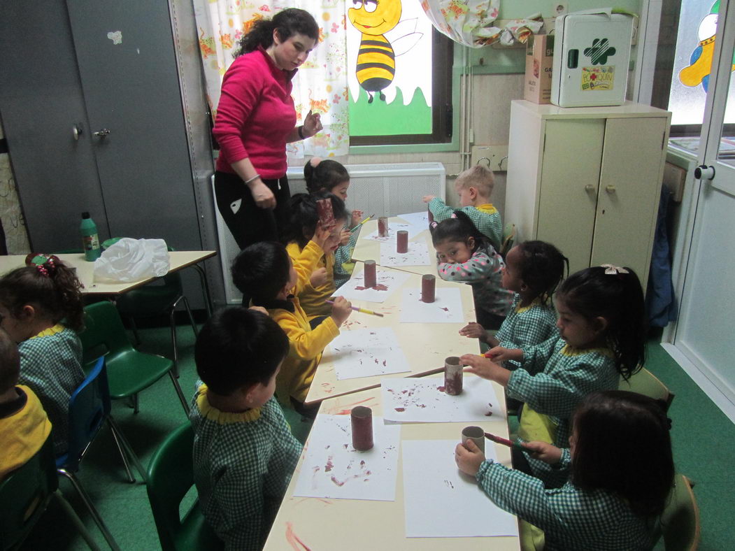 escuela-infantil-carabanchel