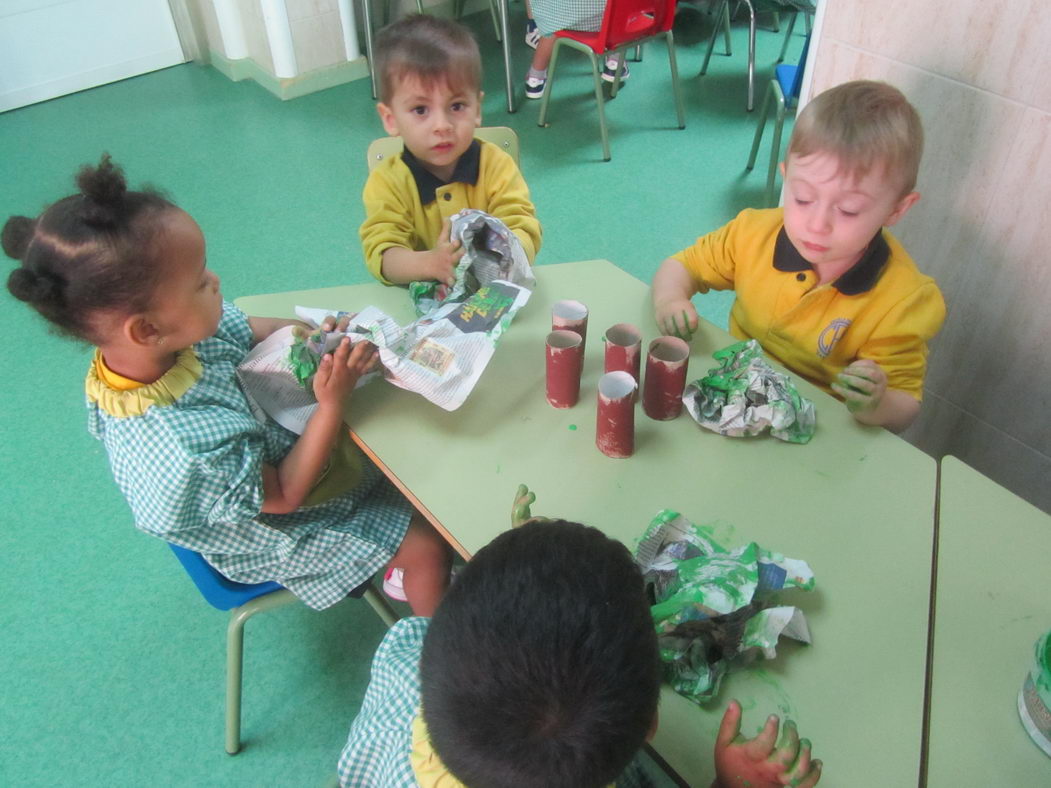 escuela-infantil-carabanchel