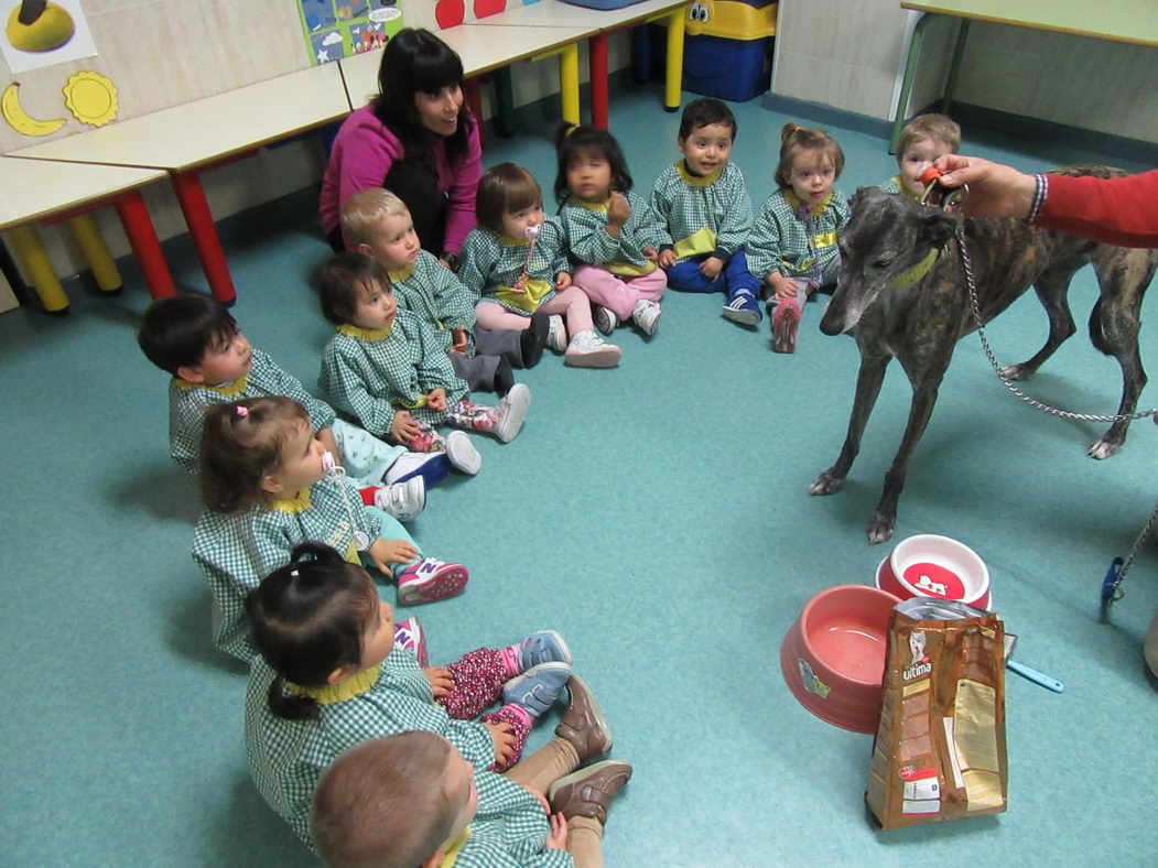 escuela-infantil-carabanchel