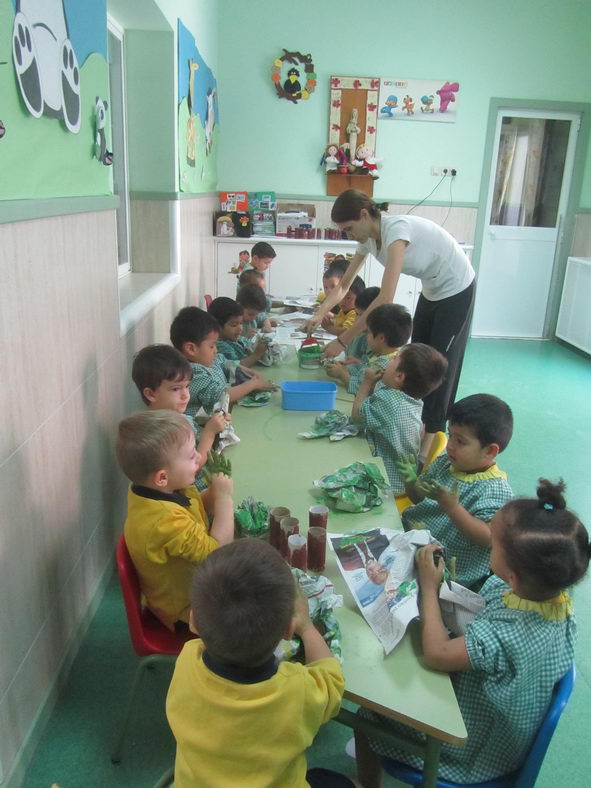 escuela-infantil-carabanchel