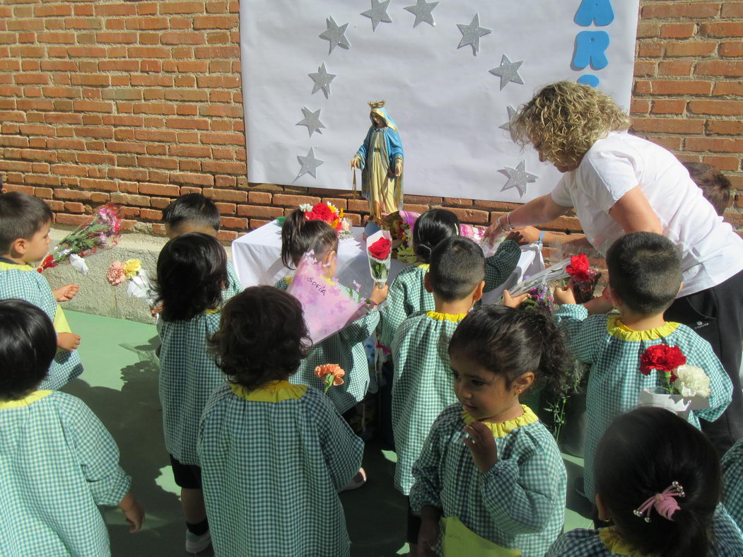 escuela-infantil-carabanchel