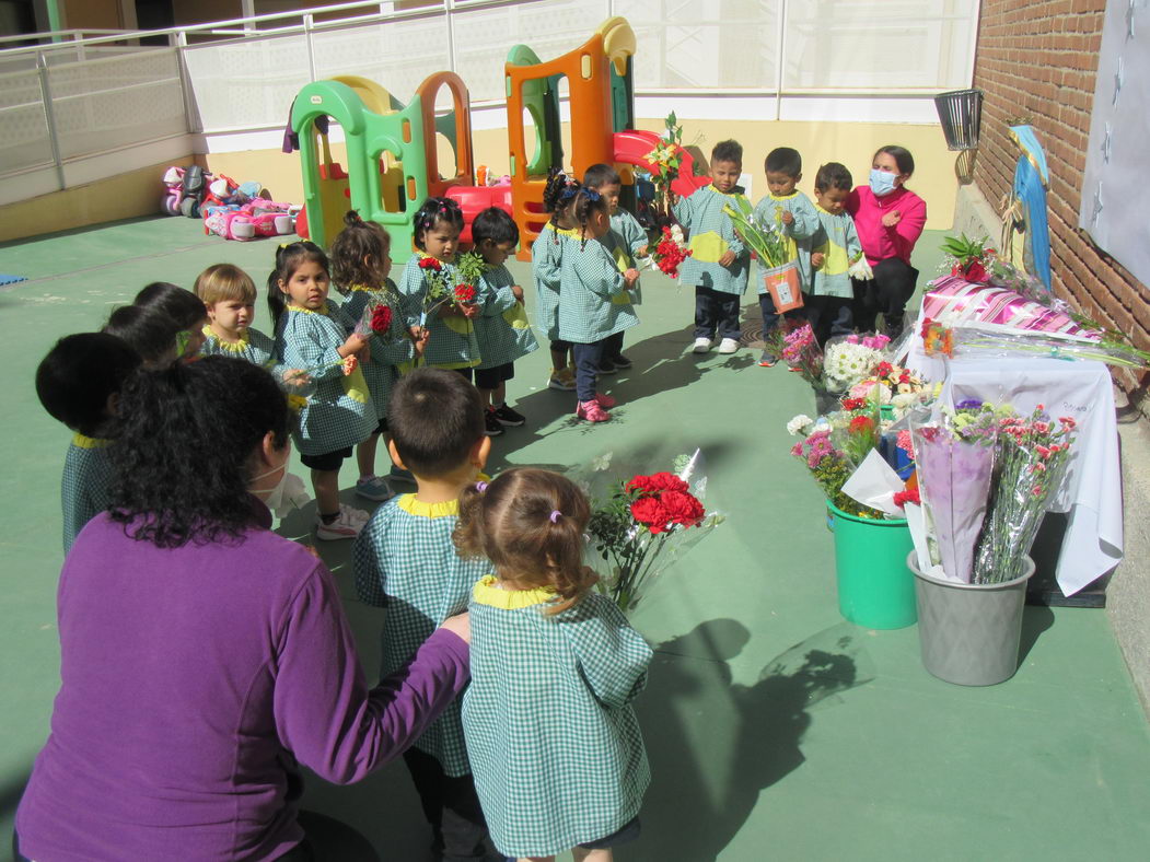 escuela-infantil-carabanchel