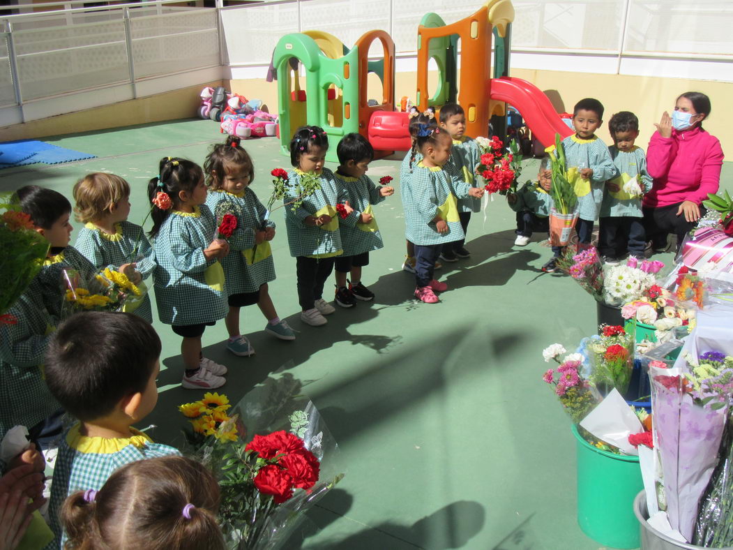 escuela-infantil-carabanchel