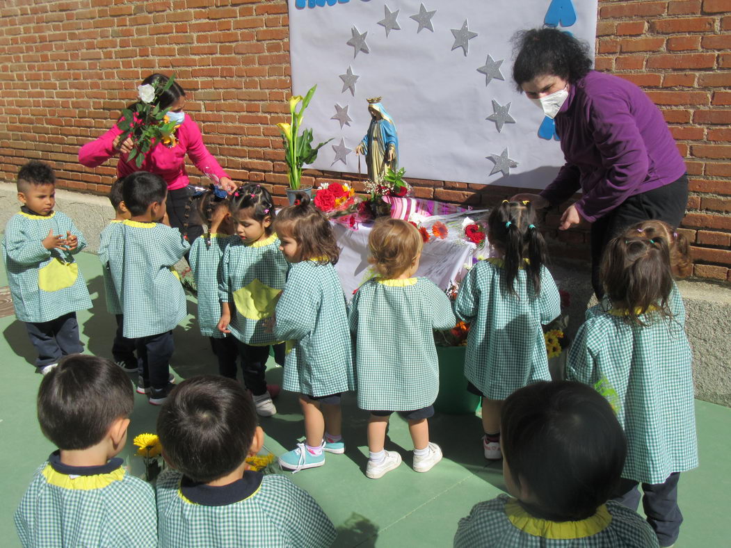 escuela-infantil-carabanchel