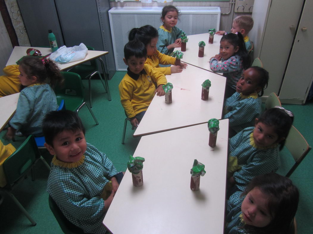 escuela-infantil-carabanchel