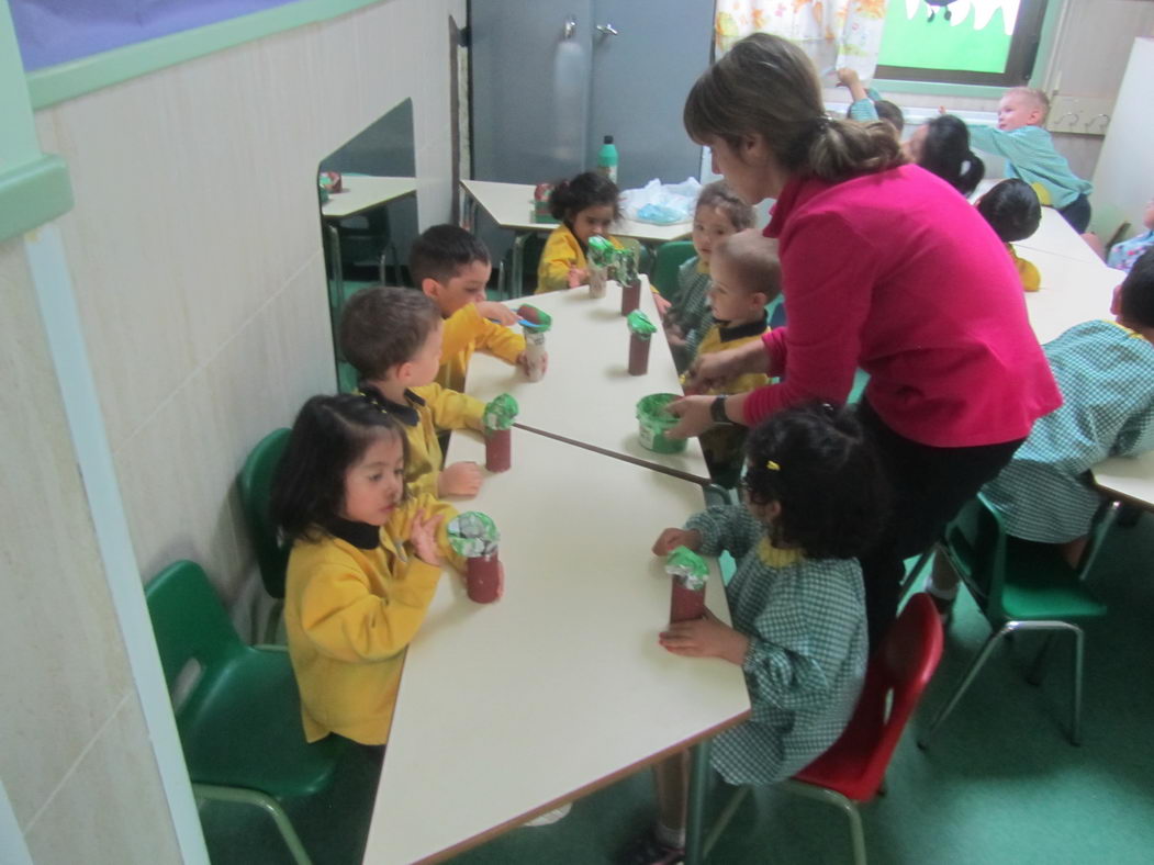 escuela-infantil-carabanchel