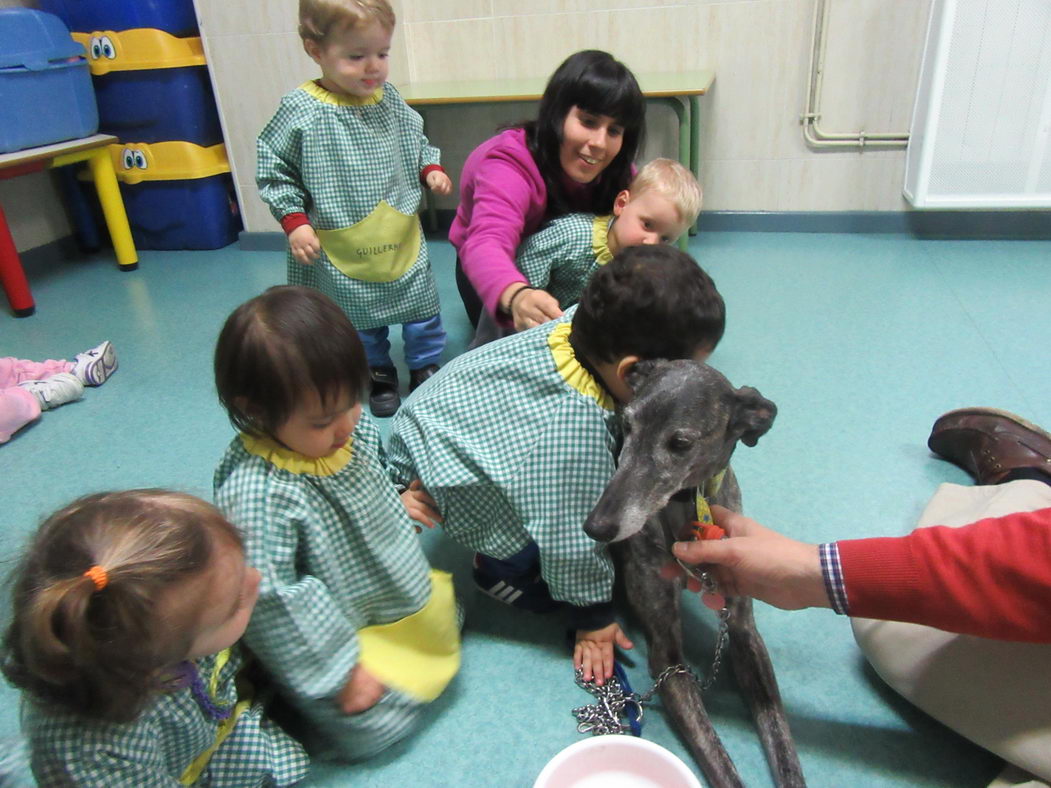 escuela-infantil-carabanchel