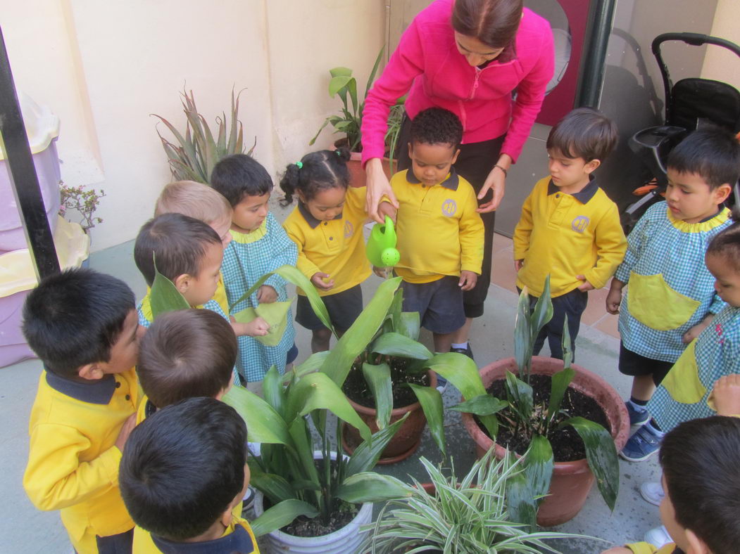 escuela-infantil-carabanchel