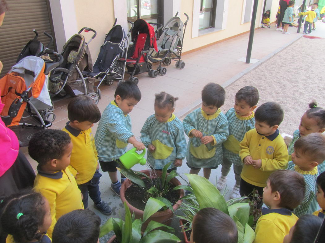 escuela-infantil-carabanchel