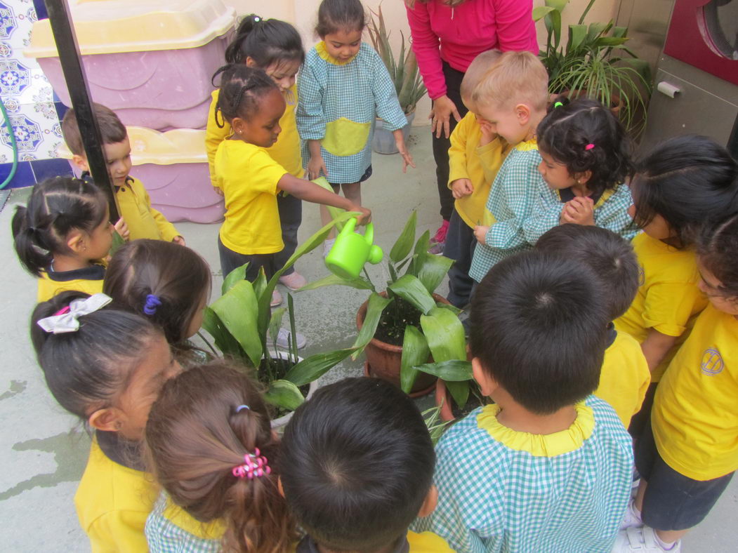 escuela-infantil-carabanchel