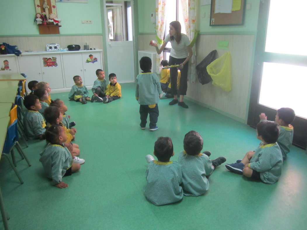 escuela-infantil-carabanchel