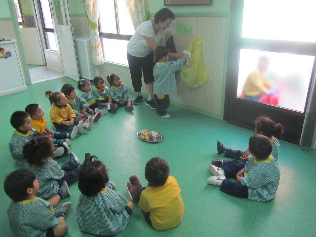 escuela-infantil-carabanchel