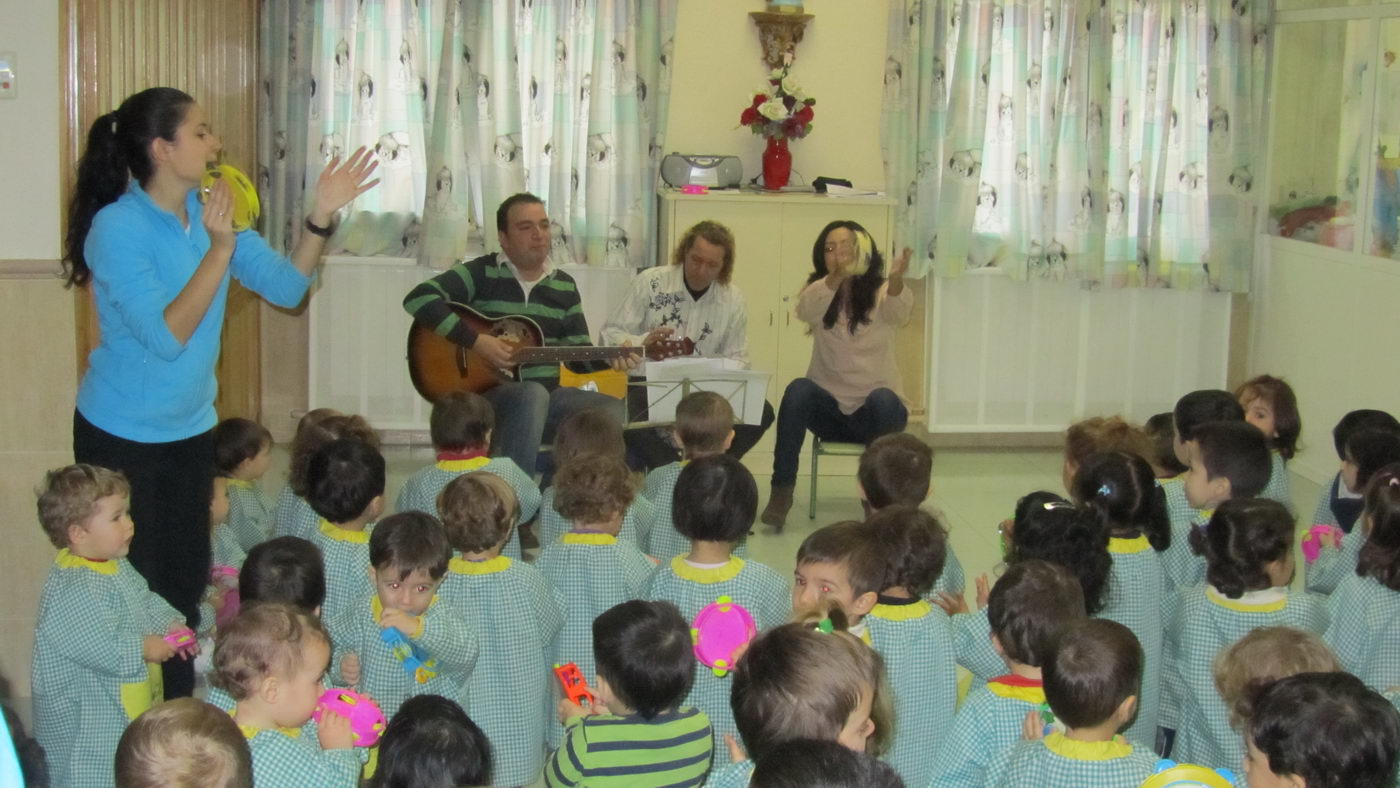 escuela-infantil-carabanchel