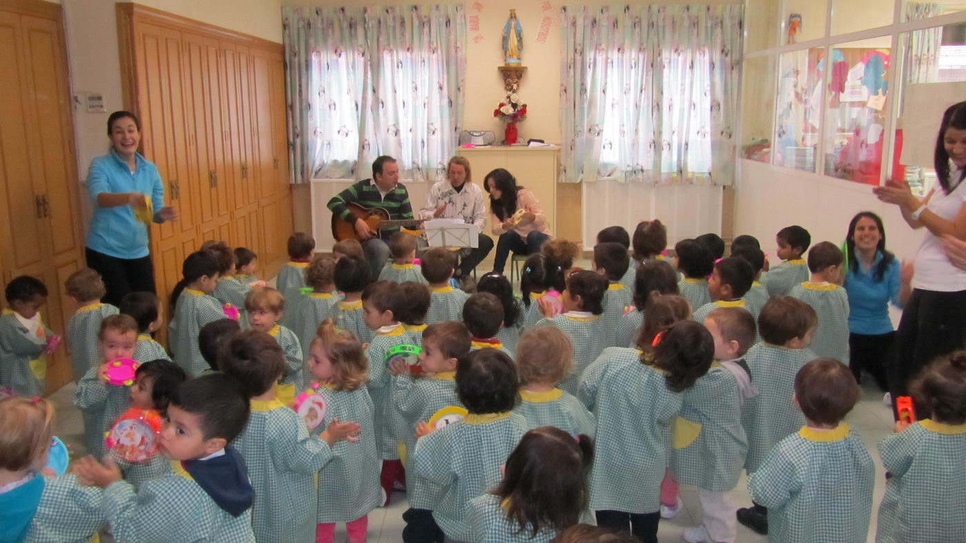 escuela-infantil-carabanchel