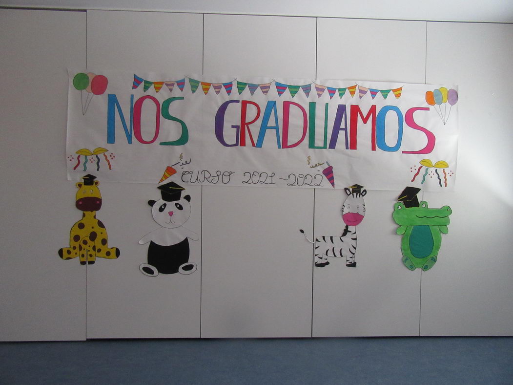 escuela-infantil-carabanchel