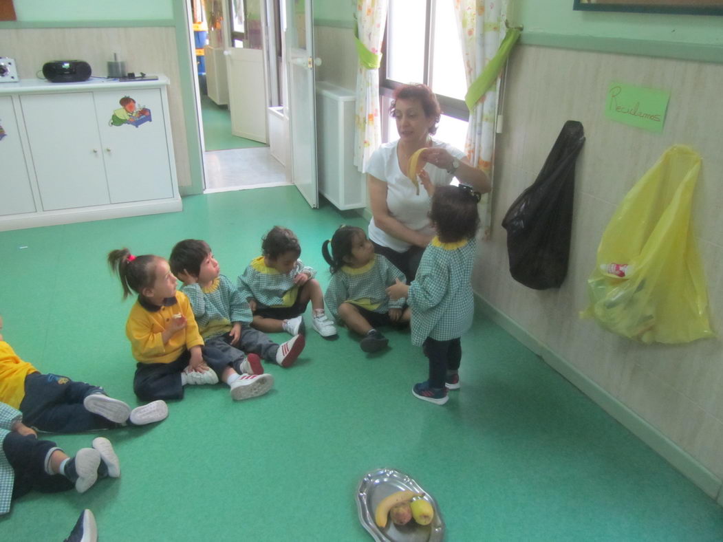 escuela-infantil-carabanchel