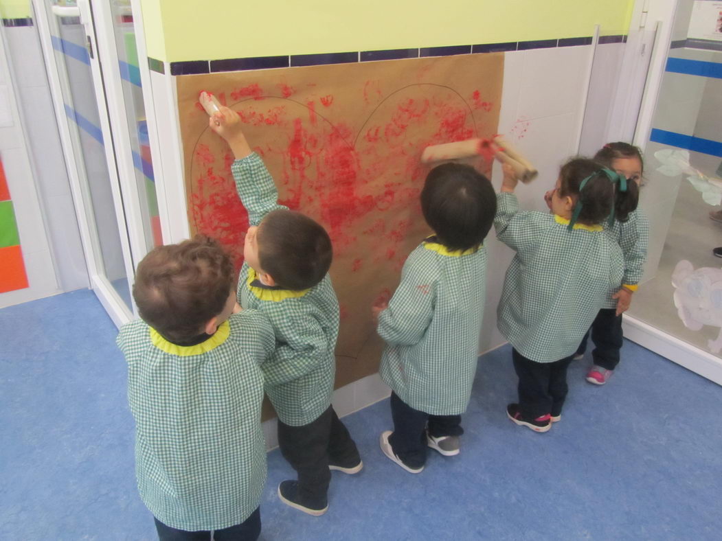 escuela-infantil-carabanchel