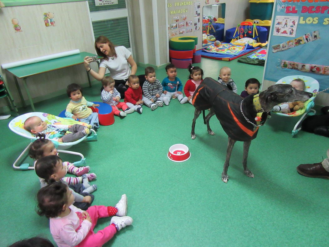 escuela-infantil-carabanchel