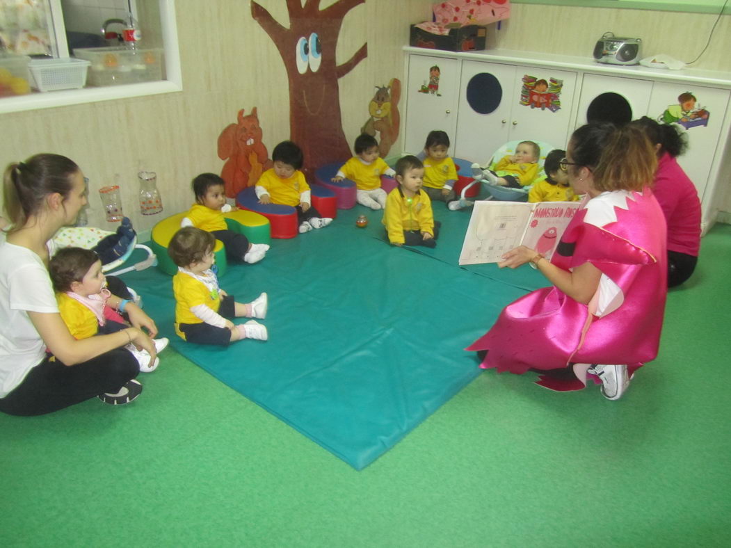 escuela-infantil-carabanchel