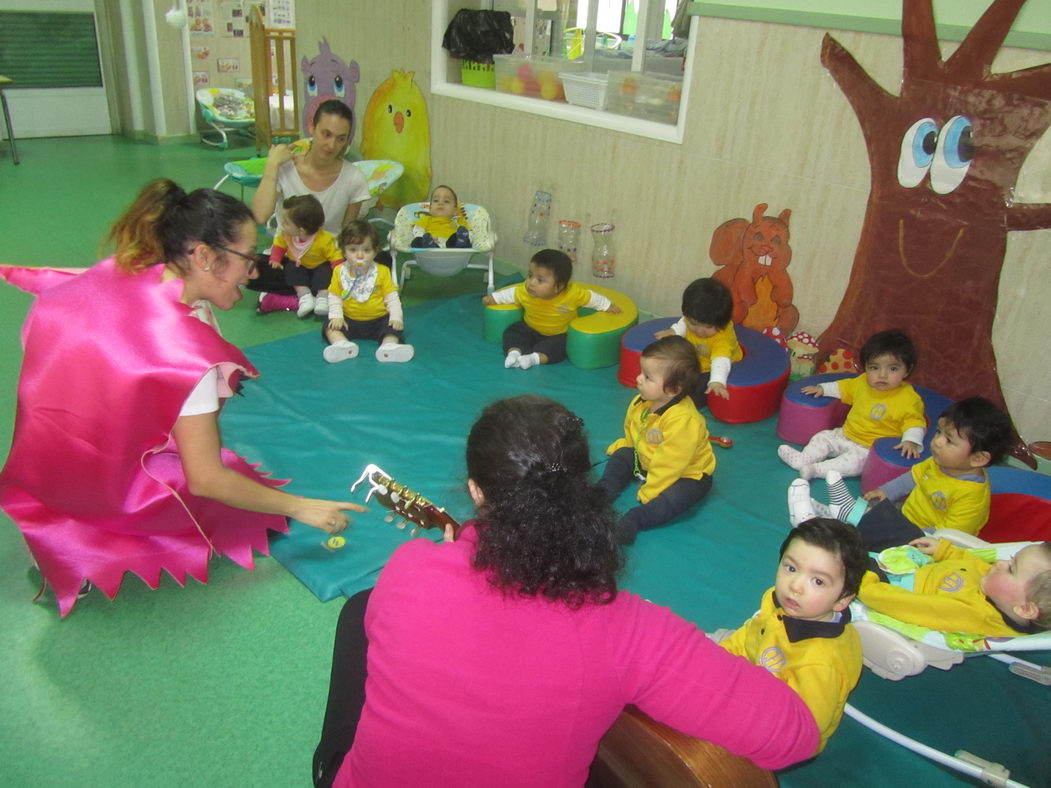 escuela-infantil-carabanchel