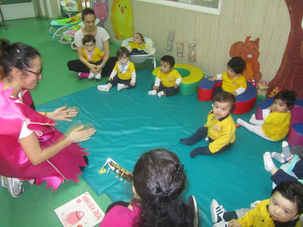 escuela-infantil-carabanchel