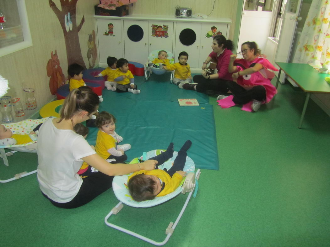 escuela-infantil-carabanchel