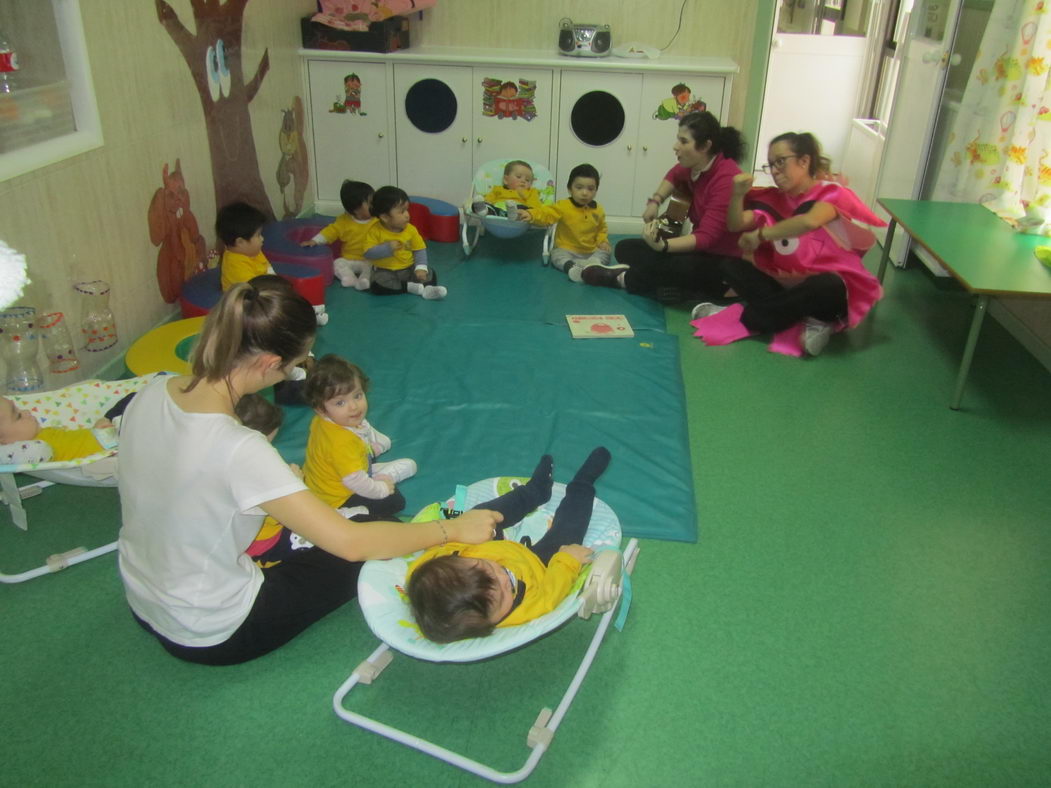 escuela-infantil-carabanchel