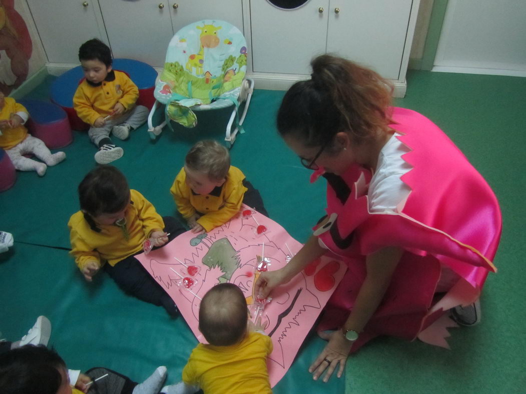 escuela-infantil-carabanchel