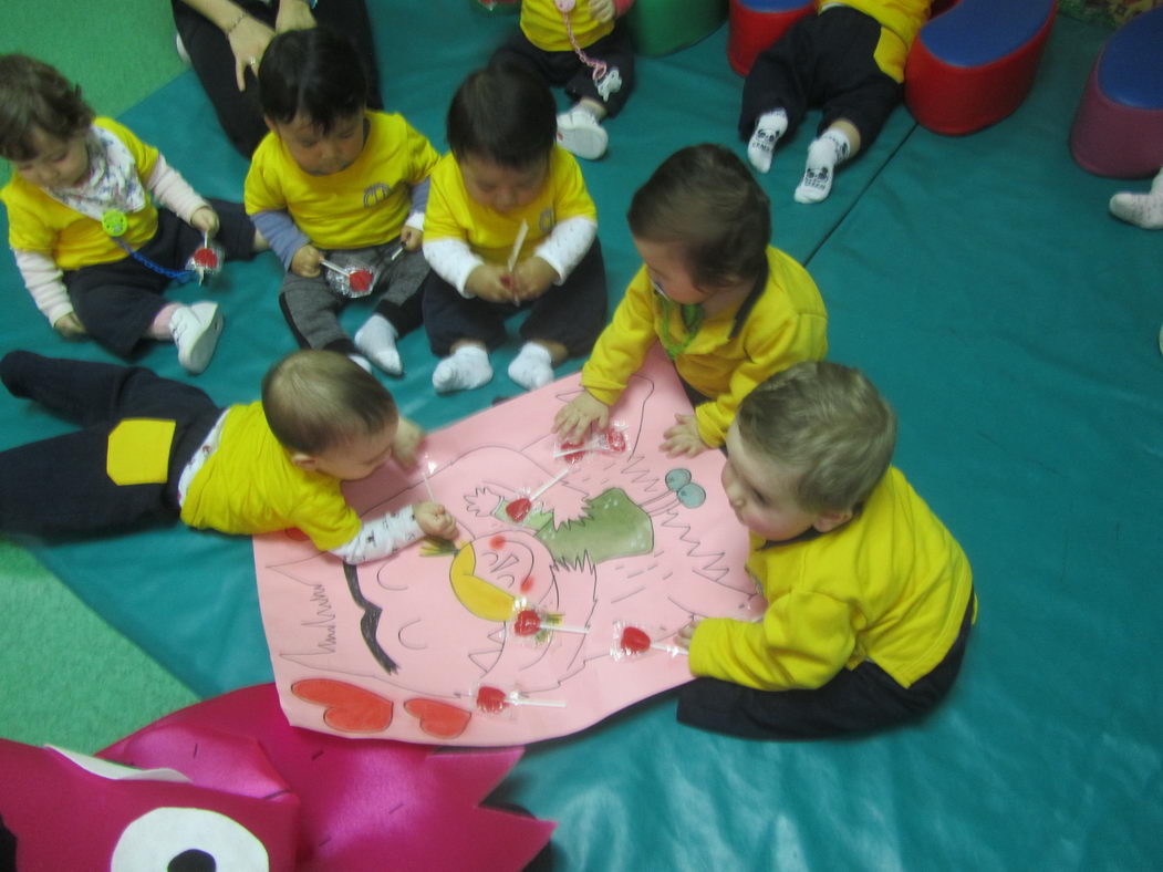 escuela-infantil-carabanchel