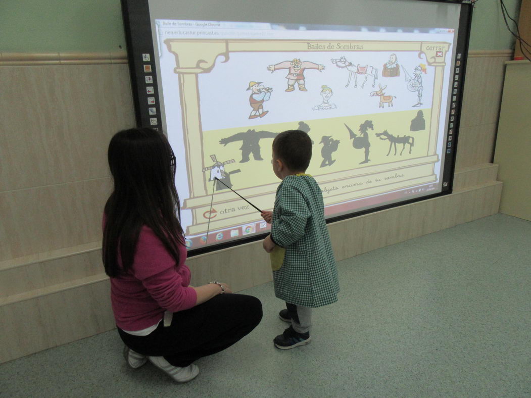 escuela-infantil-carabanchel