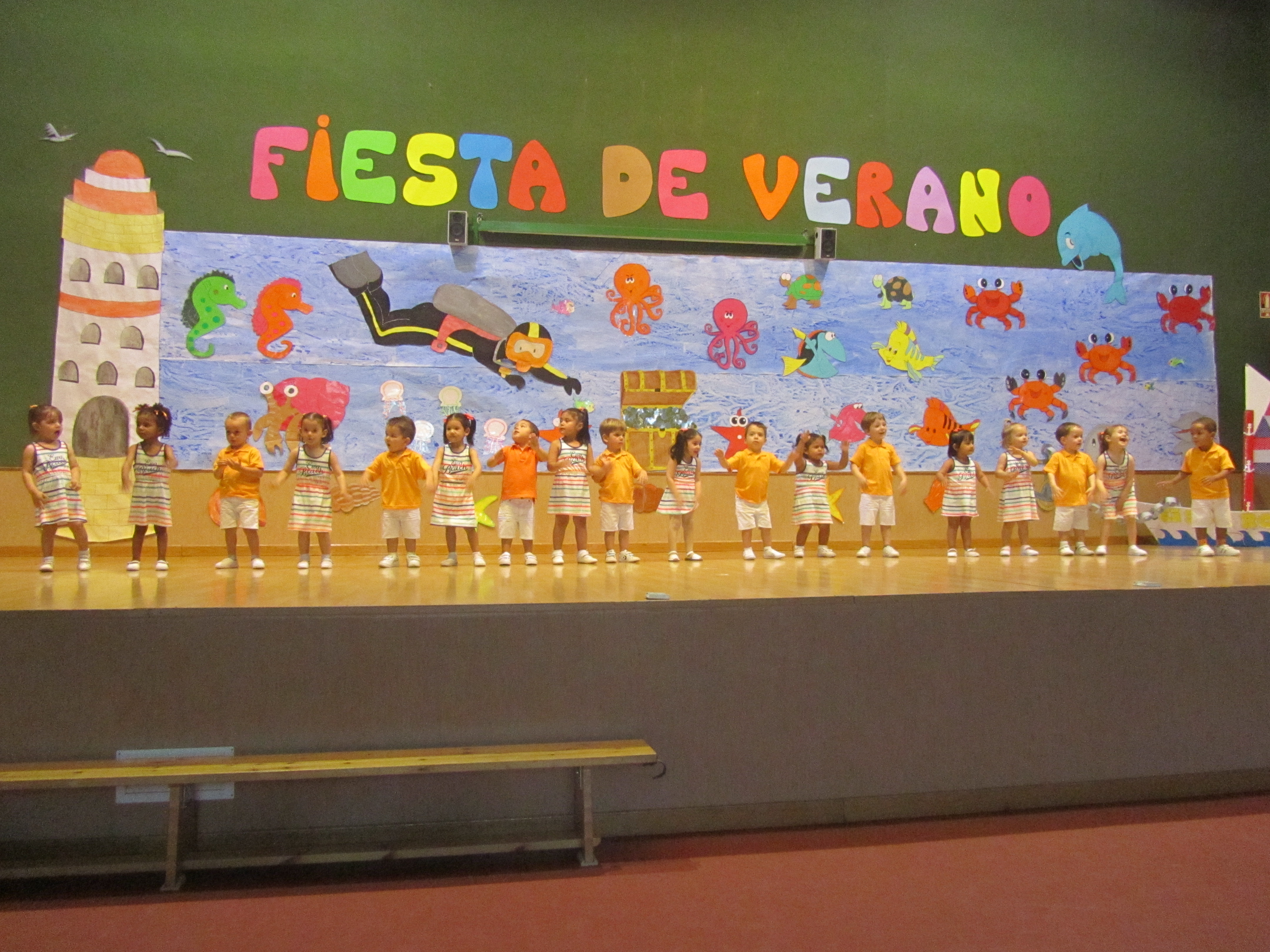 escuela-infantil-carabanchel