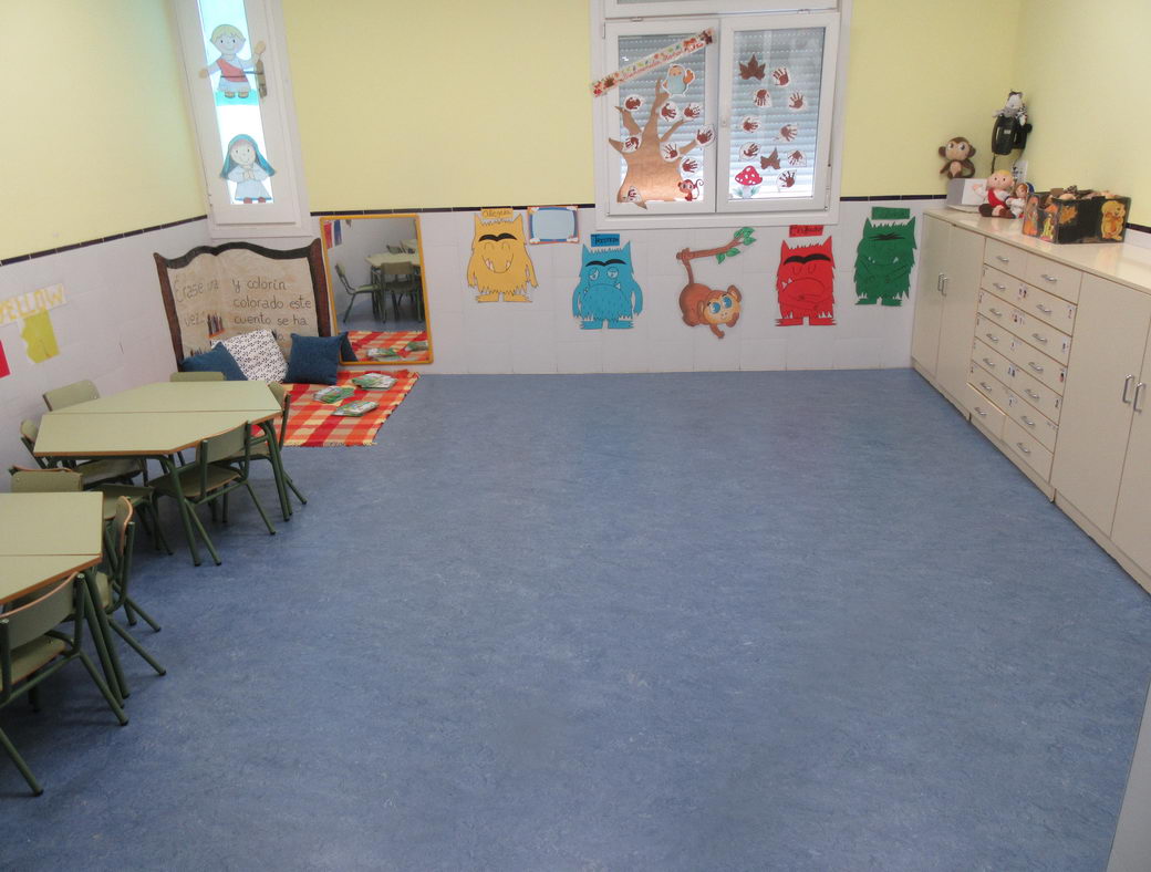 escuela-infantil-carabanchel