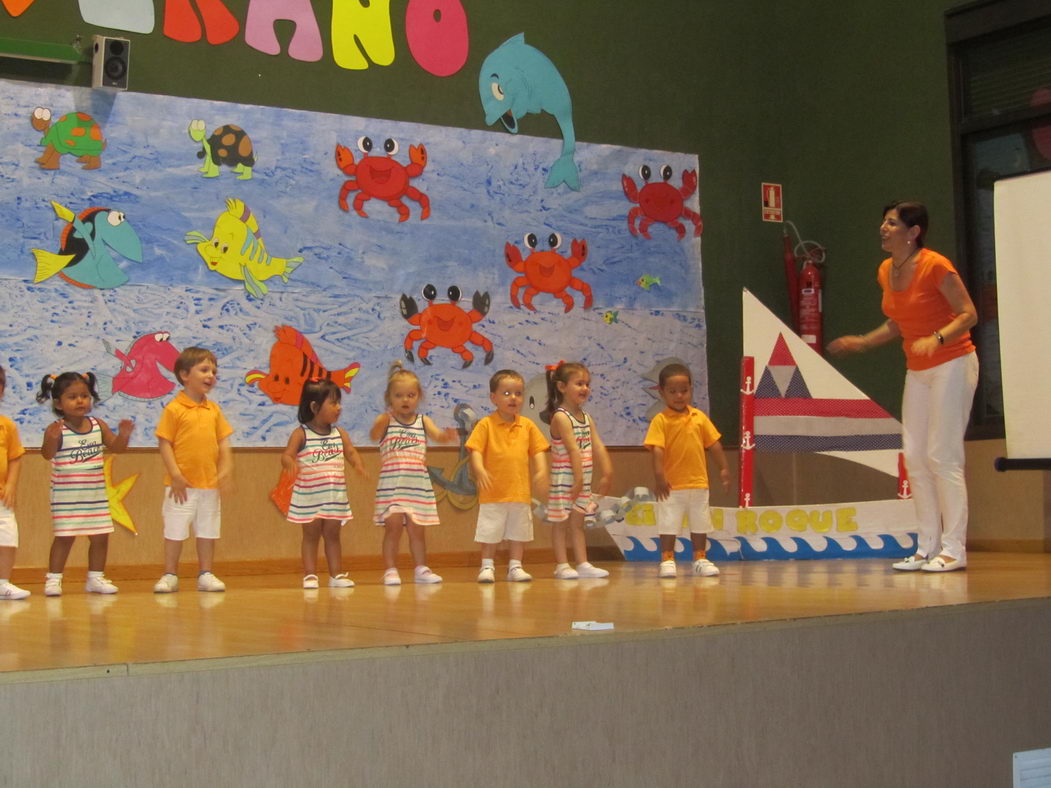 escuela-infantil-carabanchel