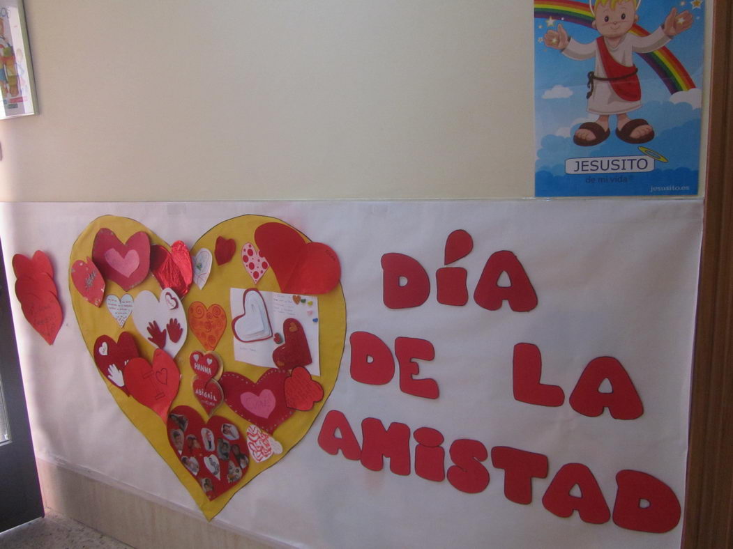 escuela-infantil-carabanchel