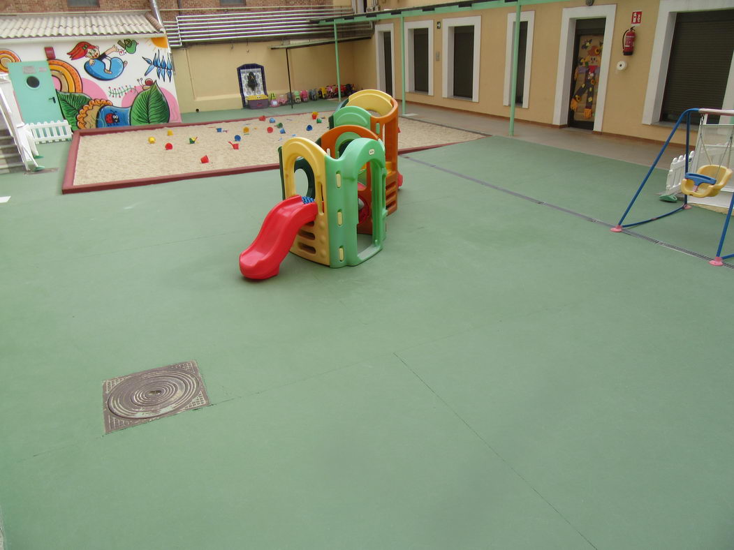 escuela-infantil-carabanchel