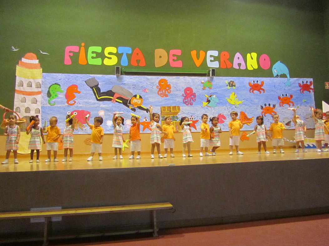 escuela-infantil-carabanchel