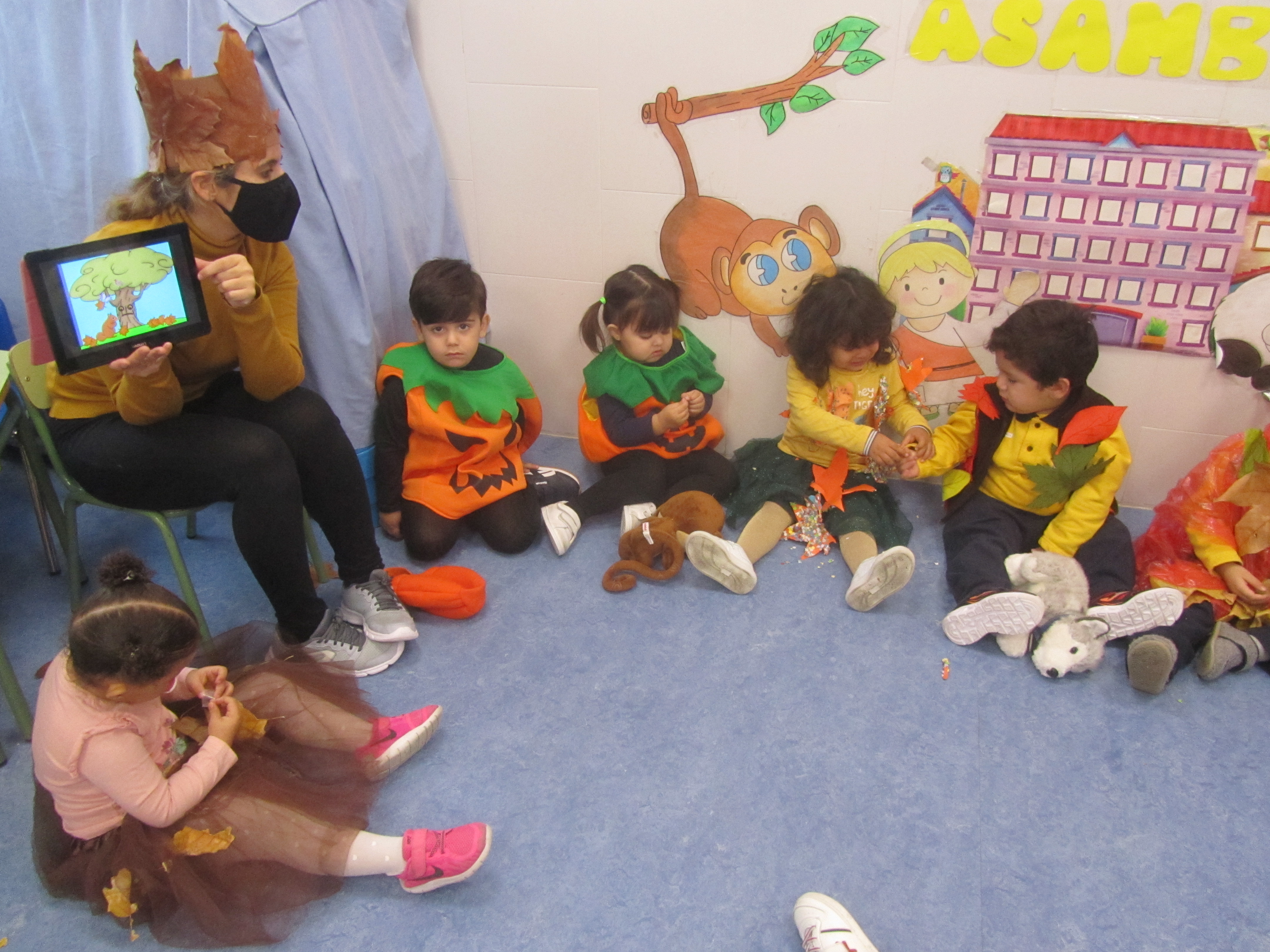 escuela-infantil-carabanchel