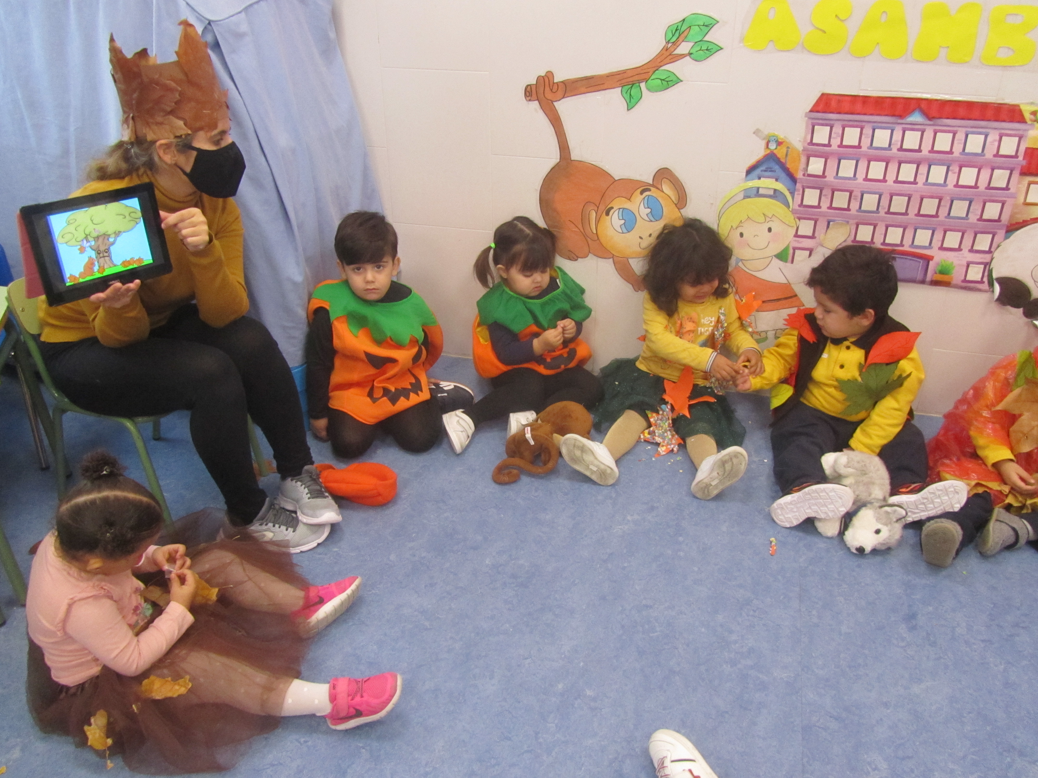 escuela-infantil-carabanchel