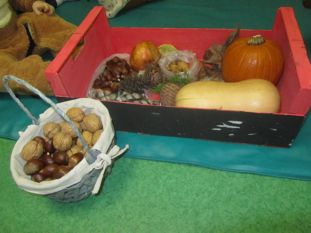 escuela-infantil-carabanchel