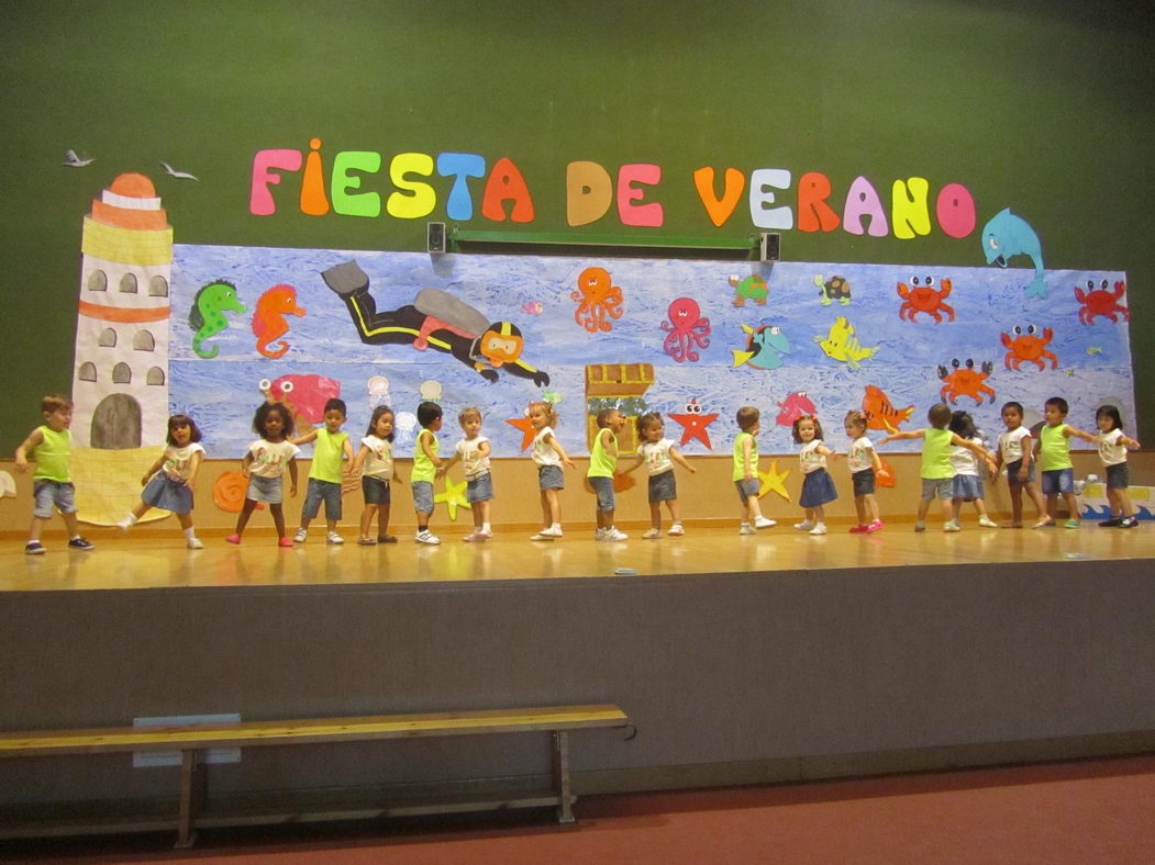 escuela-infantil-carabanchel