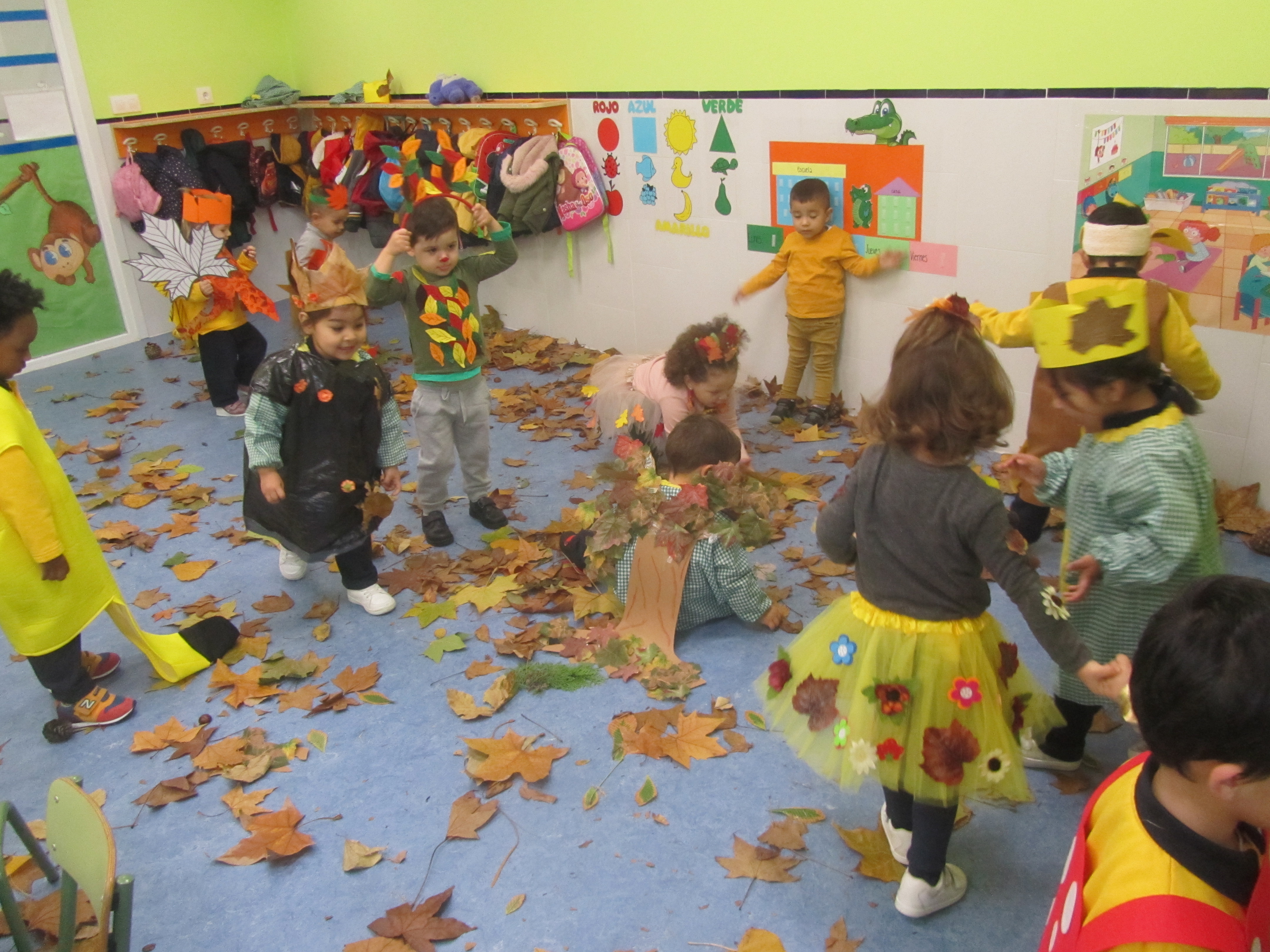 escuela-infantil-carabanchel