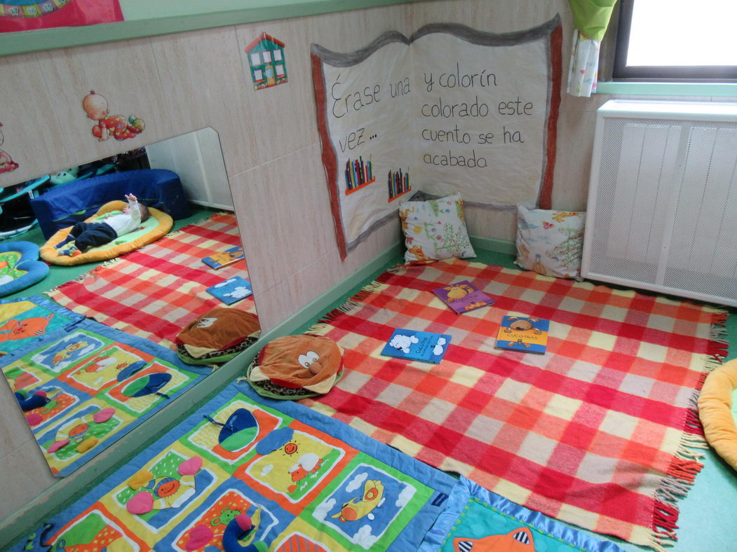 escuela-infantil-carabanchel