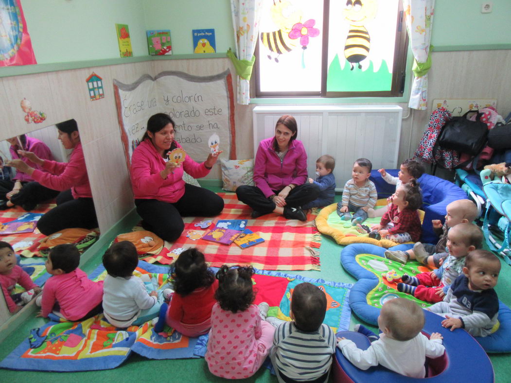 escuela-infantil-carabanchel