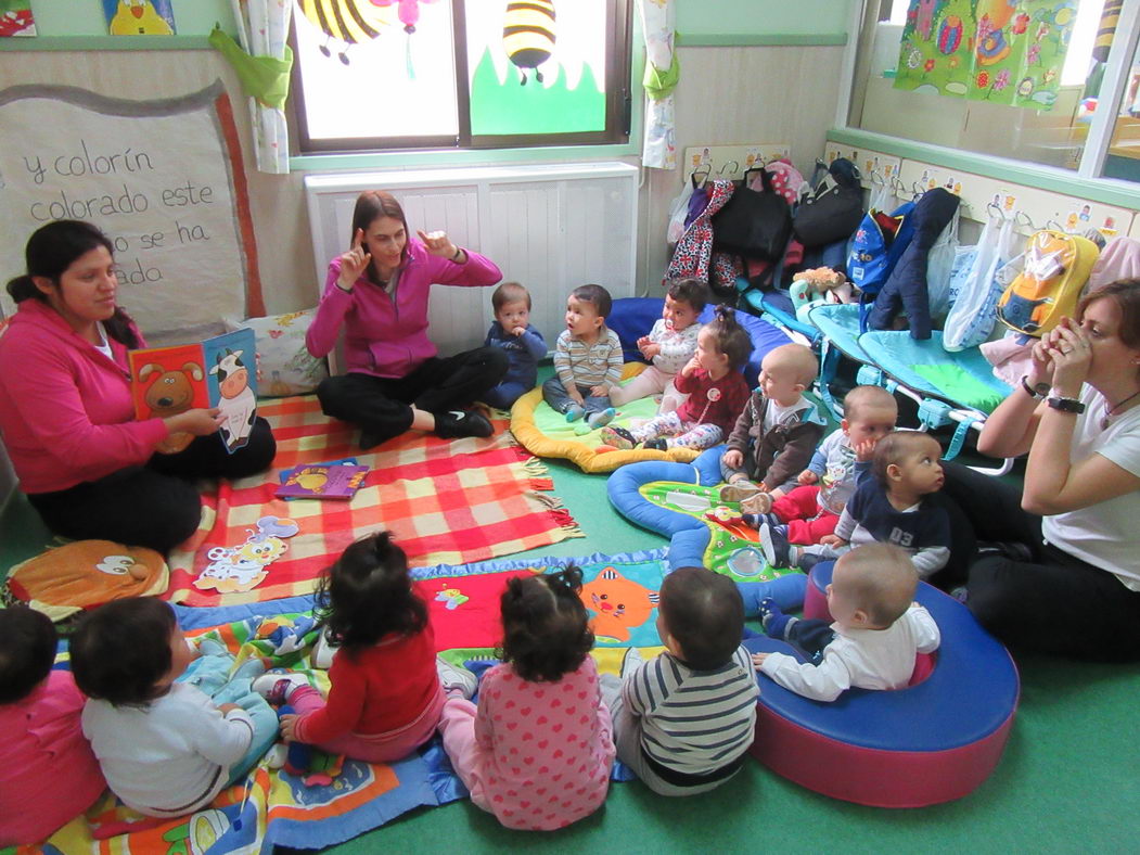 escuela-infantil-carabanchel